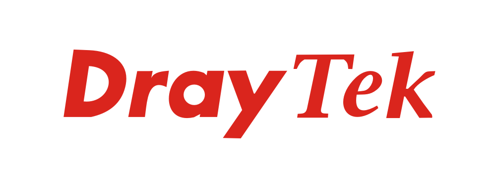 draytek