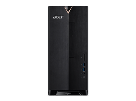 acer computer repair