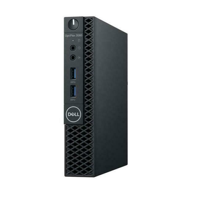 dell computer repair