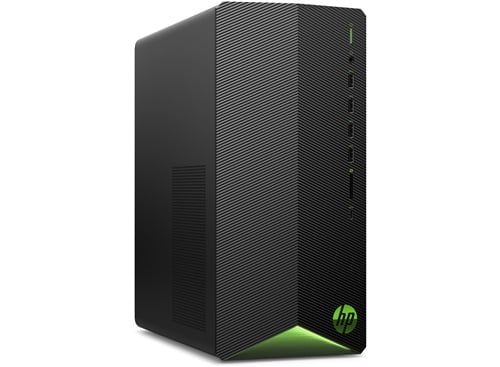 hp computer repair, hp pc repair