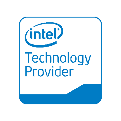 intel