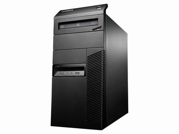 lenovo