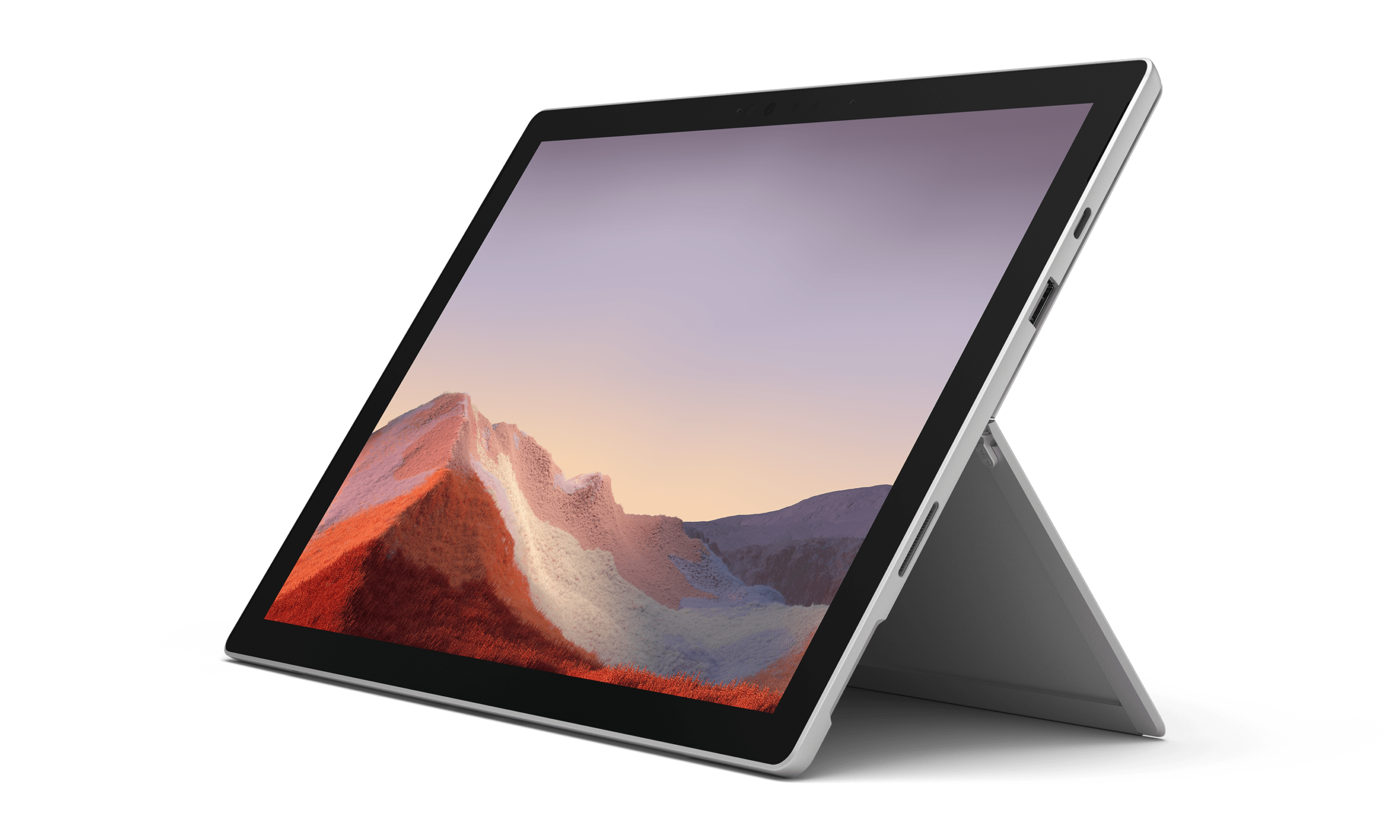 surface