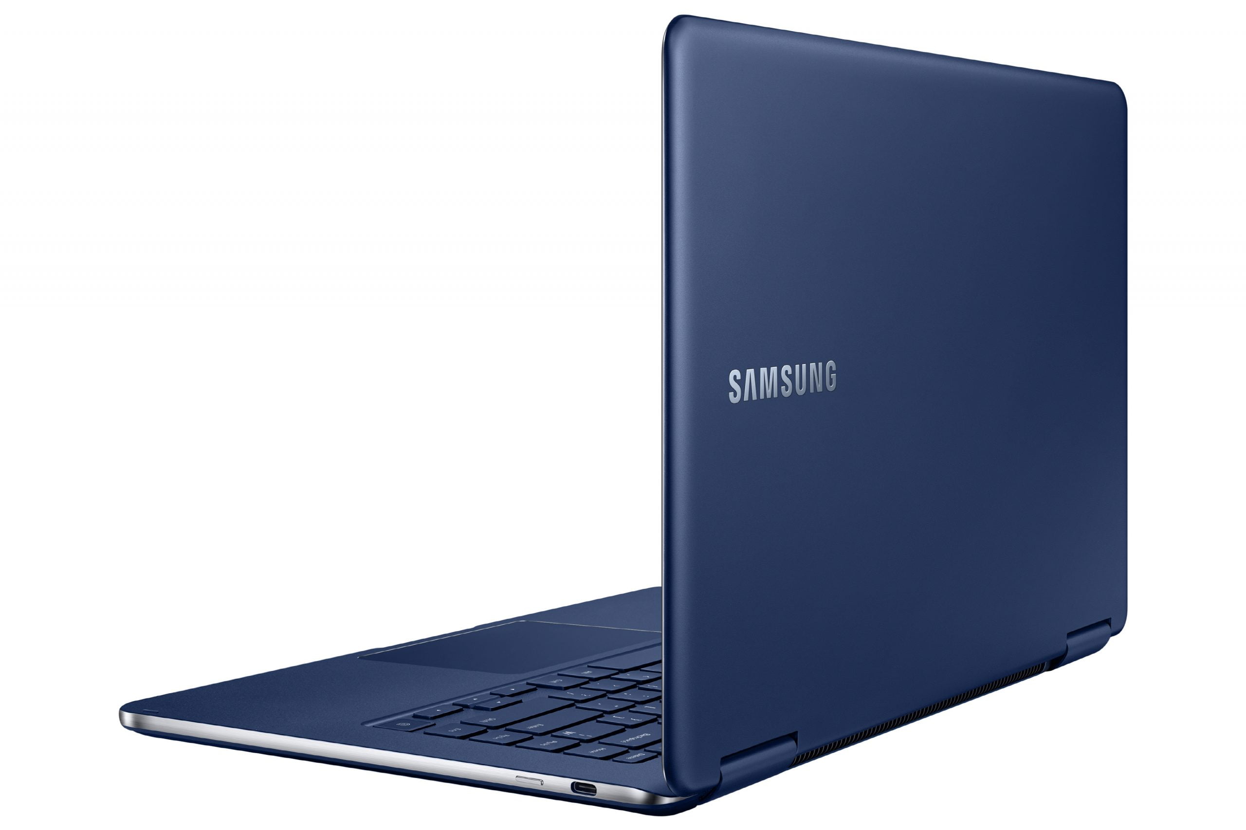samsung laptop repair