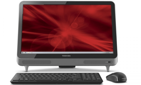toshiba computer repair