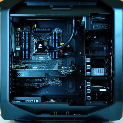gaming pc repair gaming pc repair